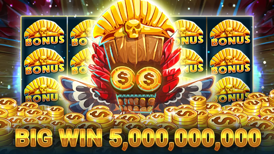 Quy trình rút tiền lucky6868