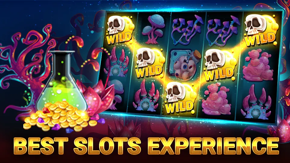 Bài viết mới nhất lucky6868