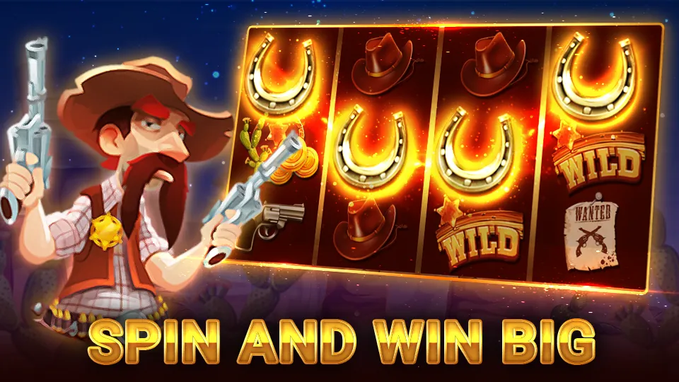 Truy cập trang chủ Lucky6868 để đăng ký