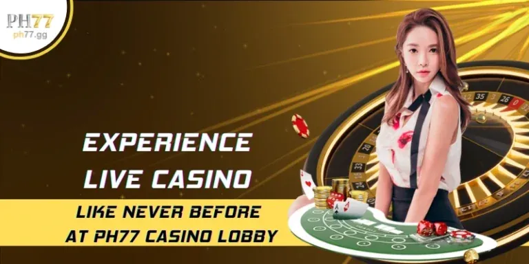 Mẹo chơi game hiệu quả tại lucky6868