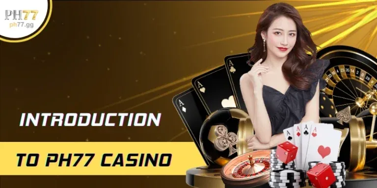 Hướng dẫn đăng ký tài khoản lucky6868