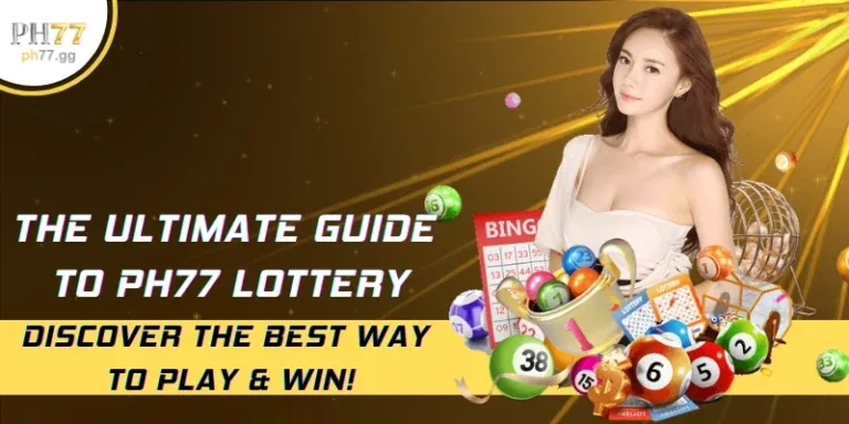 Sứ mệnh của lucky6868
