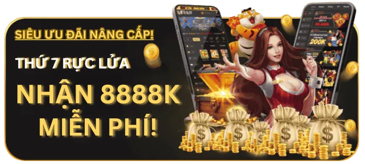 Cá cược thể thao lucky6868