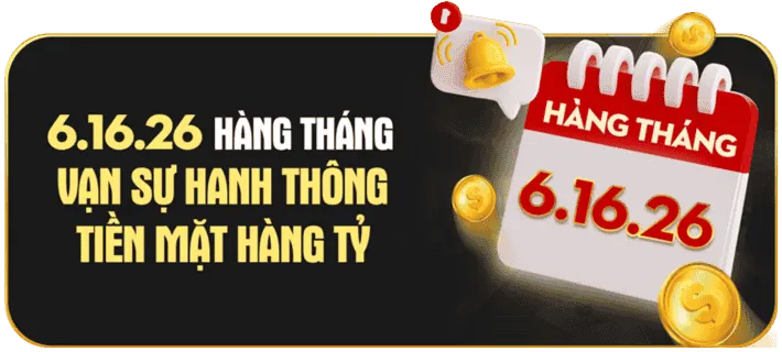 Xổ số lucky6868