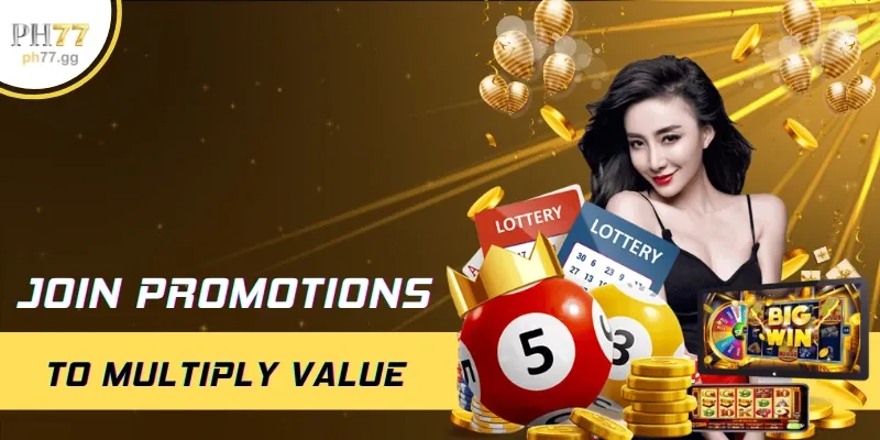 Cập nhật tính năng mới nhất tại Live Casino VSBET
