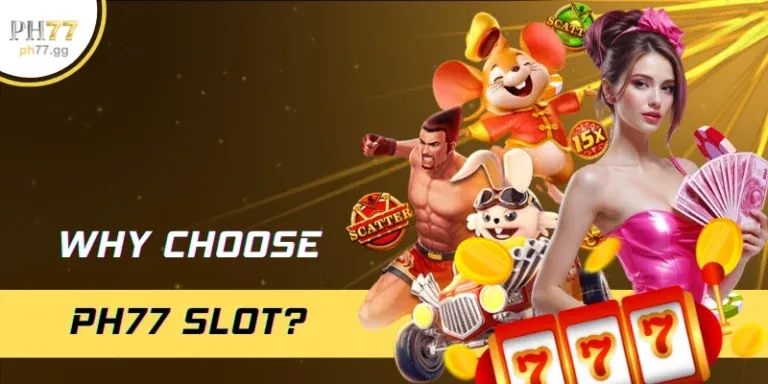 Lợi ích khi tham gia lucky6868