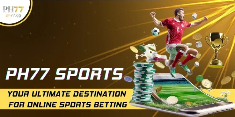Tầm nhìn của lucky6868