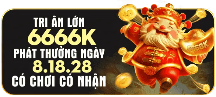 Bảo mật và hỗ trợ khách hàng lucky6868