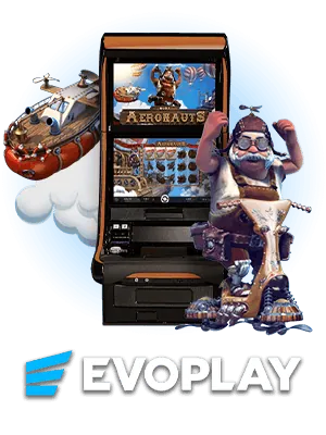 Đồ họa sống động của game bắn cá VSBET