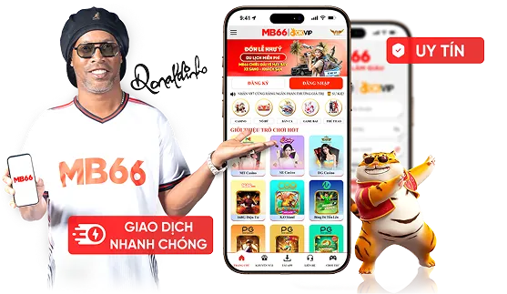 Nguồn gốc xuất xứ lucky6868