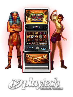 Khuyến mãi hấp dẫn dành cho thành viên Lucky6868