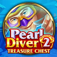 VSBET - Lựa chọn hàng đầu cho cá cược thể thao