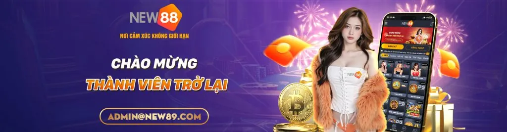Hướng dẫn đăng ký tài khoản VSBET
