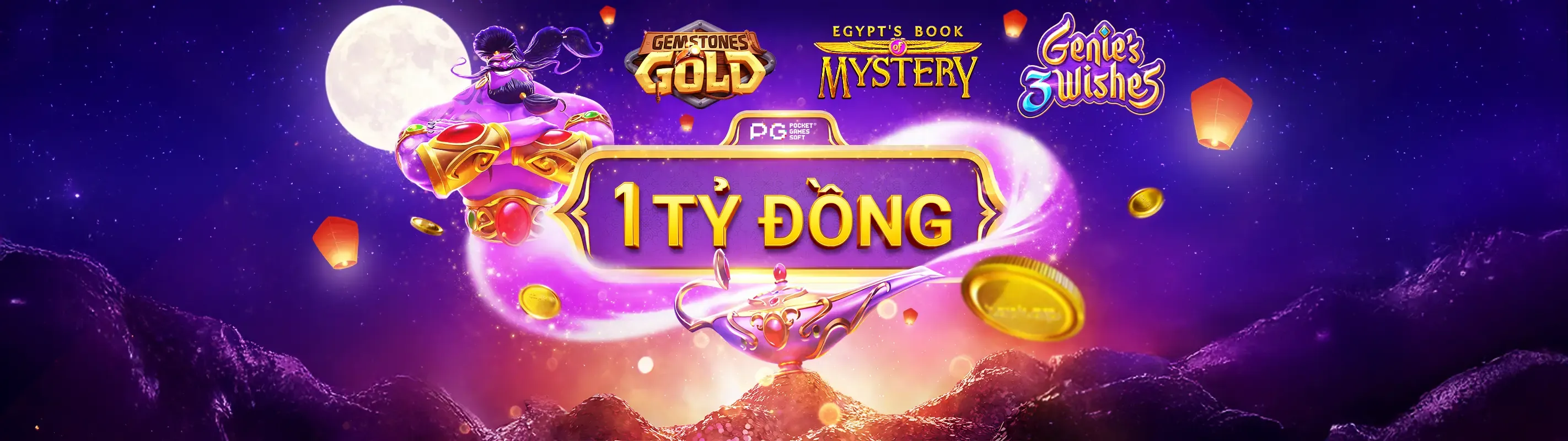Ứng dụng di động lucky6868 trên điện thoại