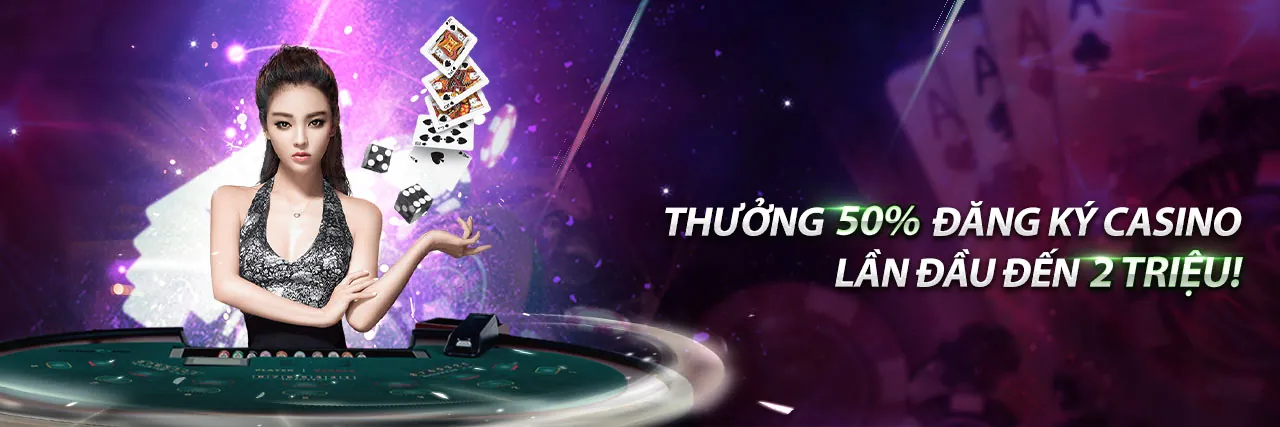Tin tức mới nhất từ Lucky6868
