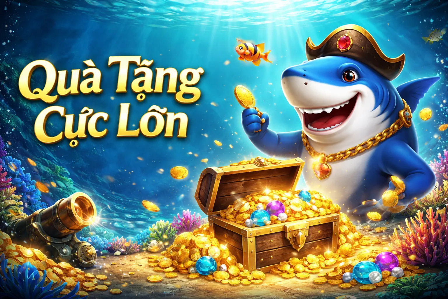 Rút tiền thắng cược
