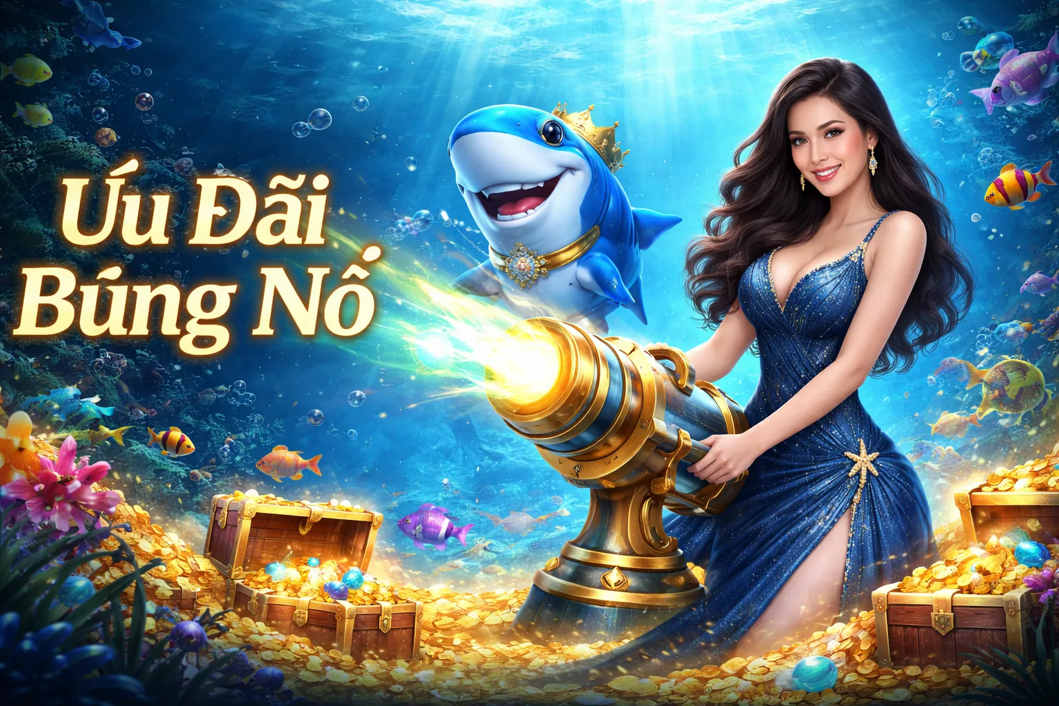 Cá cược bóng rổ