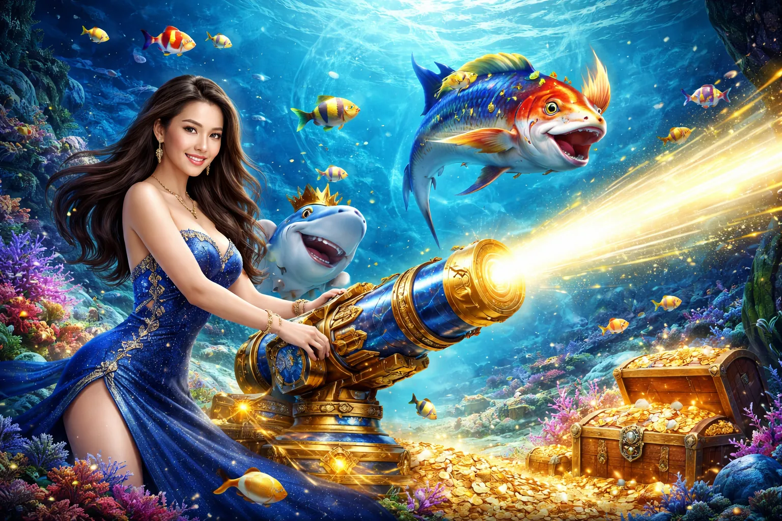 Biểu tượng Tuân thủ GDPR và bảo vệ dữ liệu người dùng tại lucky6868