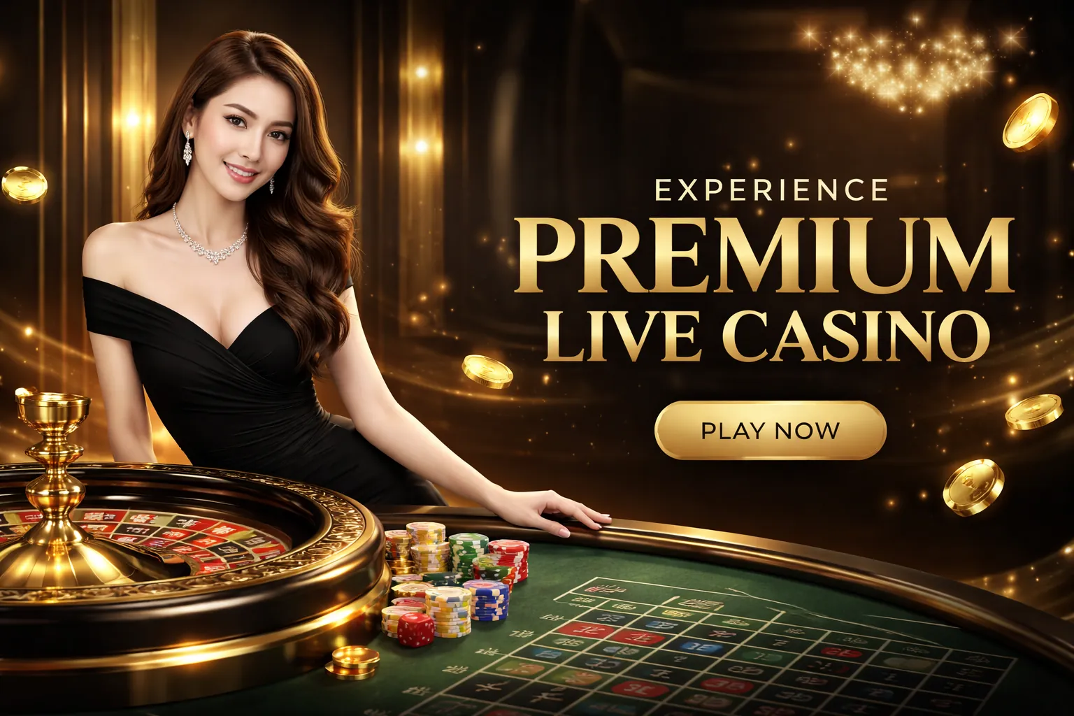 Chiến thuật chơi Tài Xỉu online tại lucky6868