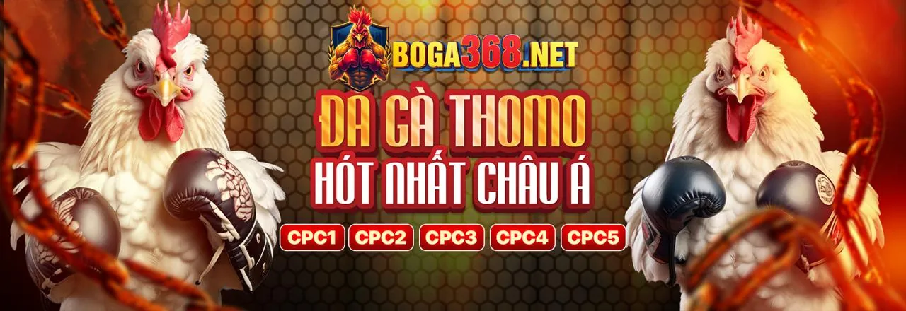 Đội ngũ hỗ trợ khách hàng chuyên nghiệp của lucky6868 sẵn sàng phục vụ 24/7