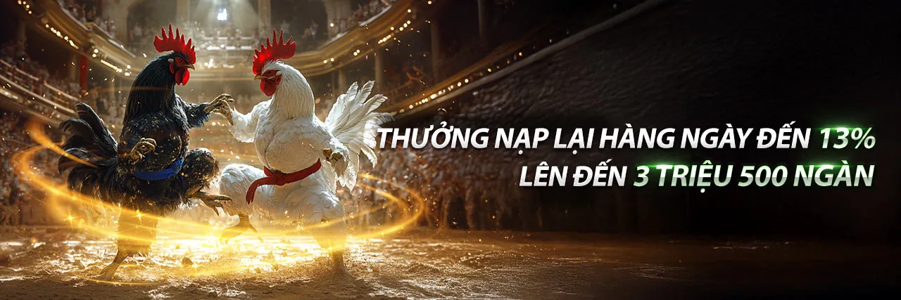 Hình ảnh đại diện lucky6868