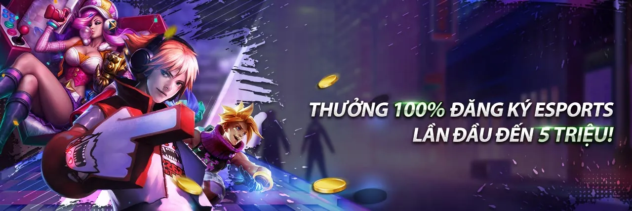 Hình ảnh quy trình đăng ký tài khoản Lucky6868