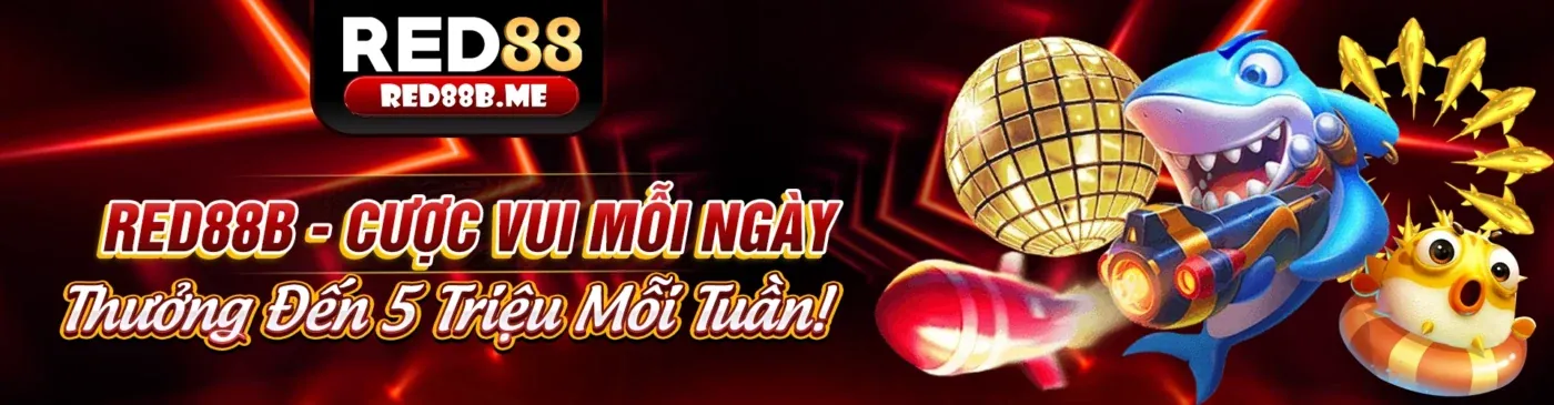Khuyến mãi VSBET 2026 Chính Thức - Cá cược thể thao VSBET