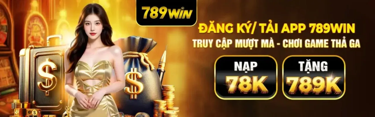 lucky6868 nhà cái uy tín Châu Á
