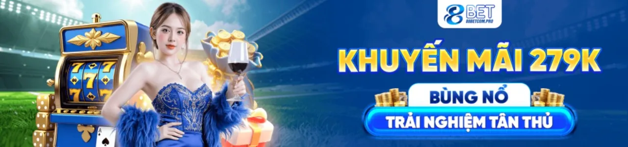 Hình ảnh game Nổ Hũ tại lucky6868