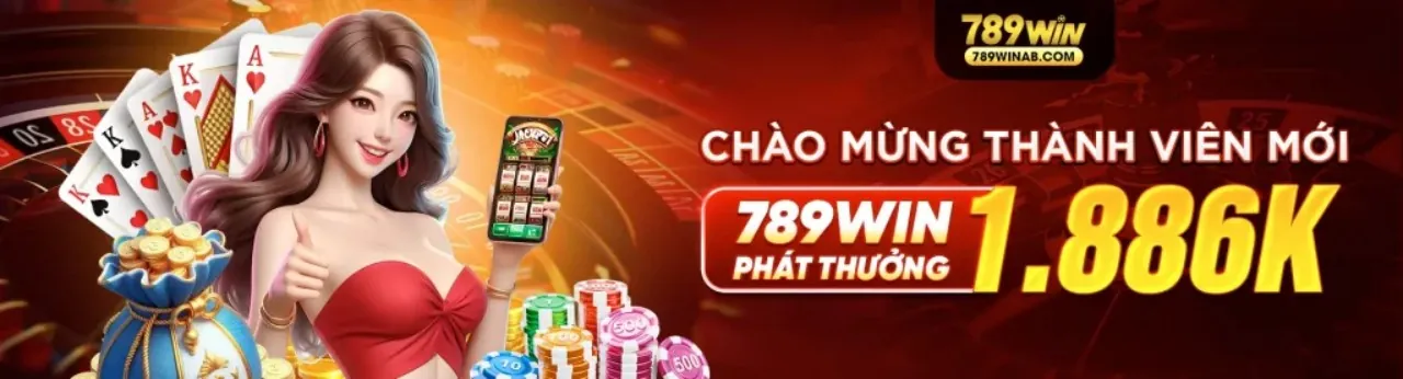 Đội ngũ hỗ trợ khách hàng chuyên nghiệp của VSBET