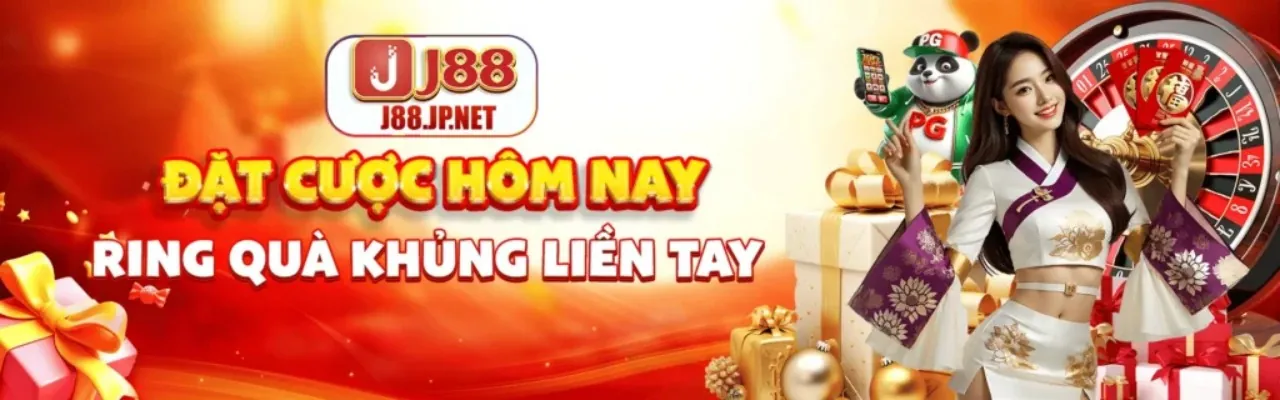 lucky6868 nhà cái uy tín Châu Á