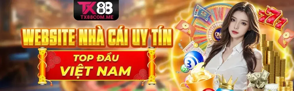 Người chơi lucky6868 áp dụng mẹo chơi game hiệu quả