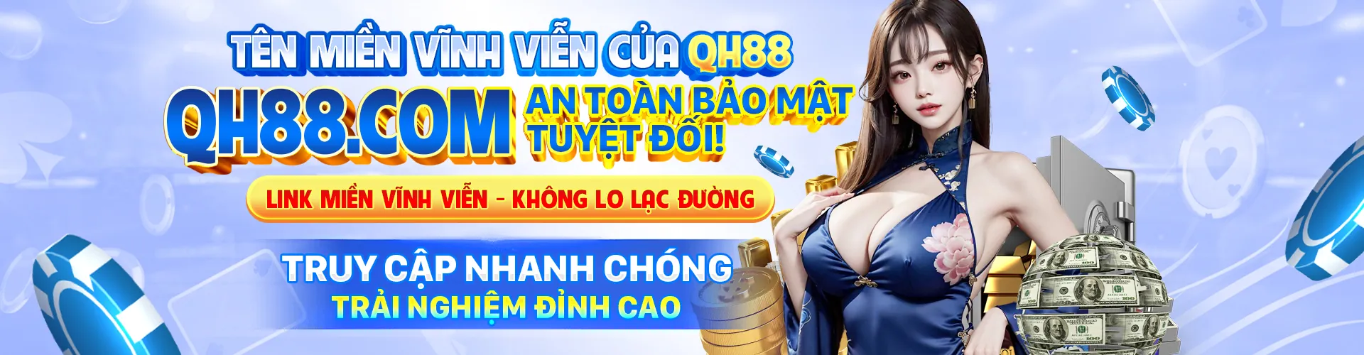 Điều khoản và Điều kiện của lucky6868