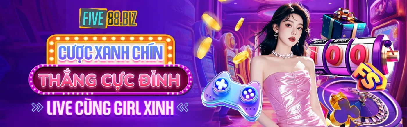 Khuyến mãi sự kiện đặc biệt VSBET