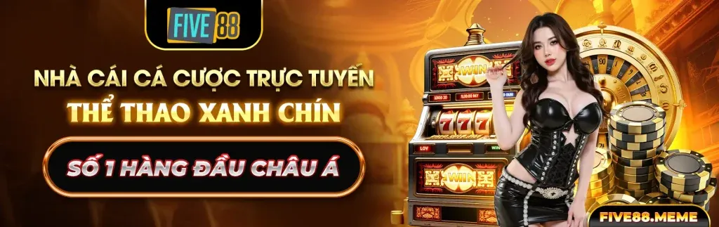 Thưởng giới thiệu bạn bè VSBET