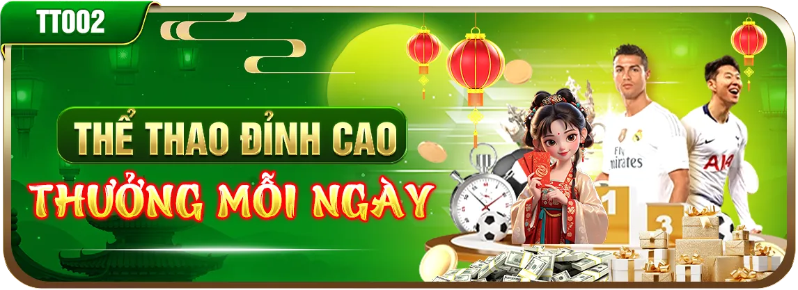 Banner trang blog lucky6868 với các bài viết về cá cược trực tuyến