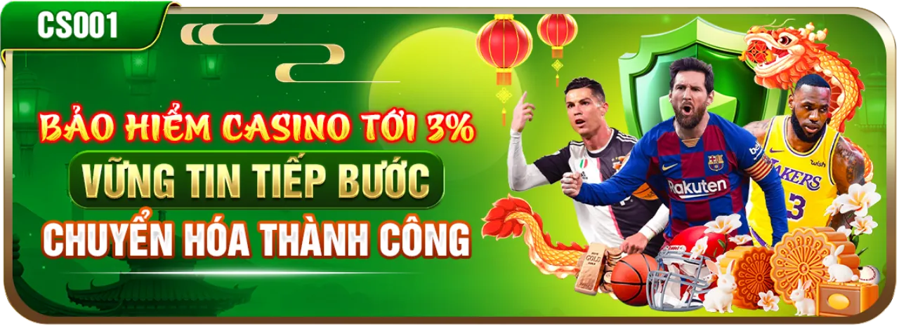 Tin tức VSBET mới nhất và cập nhật cá cược thể thao