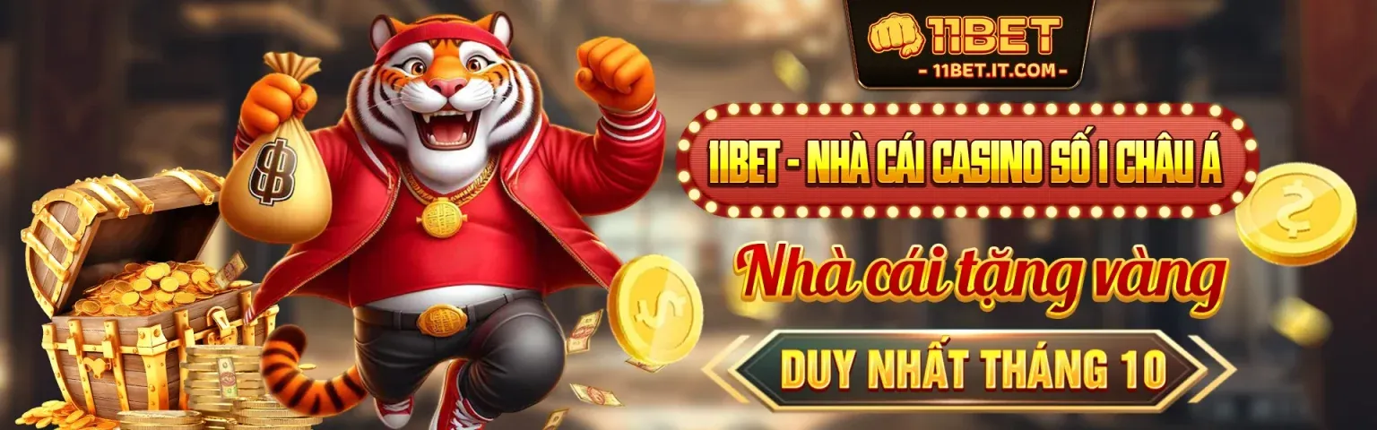 Chương trình VIP và phần thưởng độc quyền VSBET