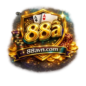 Khuyến mãi hấp dẫn Lucky6868