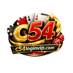 Cơ hội thắng lớn Bắn Cá lucky6868