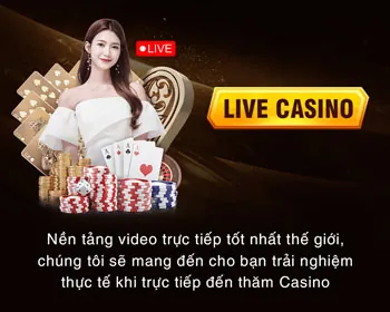 Cá Cược An Toàn