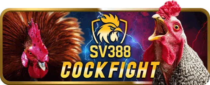 Điều kiện khuyến mãi lucky6868