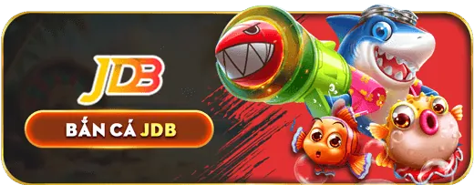 Game Phỏm