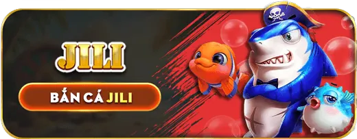 Bước 3: Chọn game bài tại lucky6868