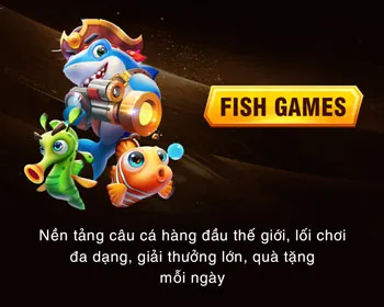 Quy tắc chơi game công bằng tại lucky6868