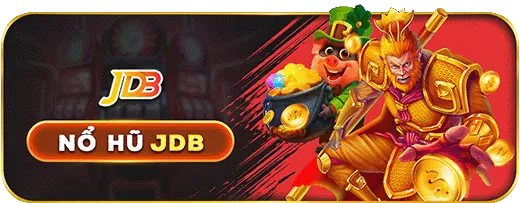 Mẹo chơi game bài hiệu quả