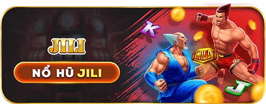Hình ảnh minh họa Chính sách Cookie của lucky6868