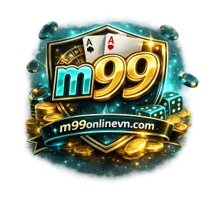 Kho game đa dạng Lucky6868