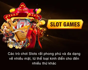 Tải ứng dụng