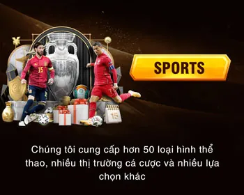 Bảo mật tài khoản lucky6868